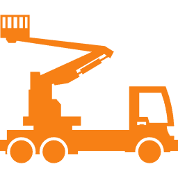 高平高空作业车